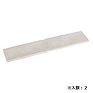  CyNF-25RzƖpESMjbgpʔi tB^[