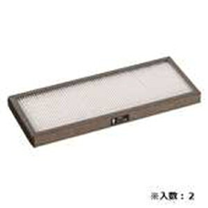  CyNF-25RVzƖpESMjbgpʔi tB^[