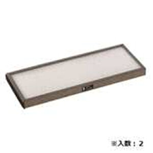  CyNF-35RCzƖpESMjbgpʔi tB^[