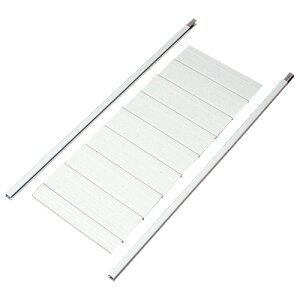  pC yP-25X1z ppl 