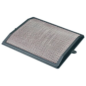  C Wt[ht@pʔi yRF-1(K)z `Wt[ht@pOXtB^[ FFubN 