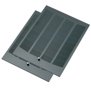  C Wt[ht@pʔi yRF-60SFz pJ[XbgtB^[ OXtB^[ [`VbR^Cvp 2 