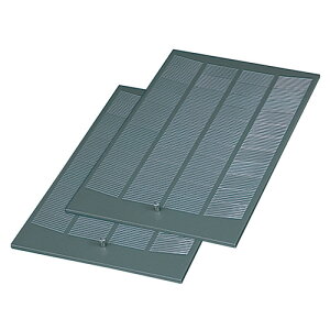  C Wt[ht@pʔi yRF-7SFz pJ[XbgtB^[ OXtB^[ [`VbR^Cvp 2 