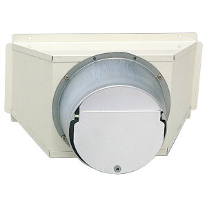  C Wt[ht@pʔi yRH-2z `ppۃWCg 