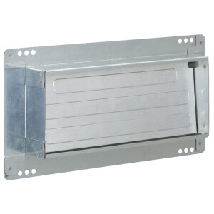  C Wt[ht@pʔi yRH-3Fz `prC PV[YVV[Y֗pA^b`g 