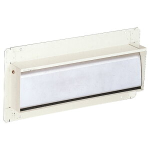  C Wt[ht@pʔi yRH-3Yz `prC SERV[YVV[Y֗pA^b`g 