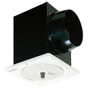  _NgpCVXe yRK-1z rCO ` 150mmp 