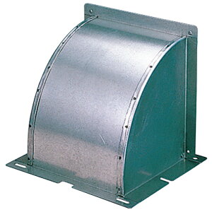  C Wt[ht@pʔi yRLJ-6z pWCg 