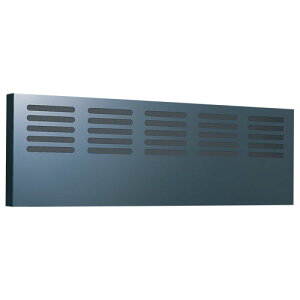  C yRM-630MP(K)z [`(O)Wt[ht@p O y󒍐Yz 