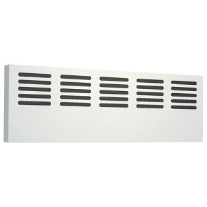  C yRM-630MP(W)z [`(O)Wt[ht@p O y󒍐Yz 