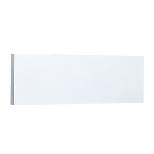  C yRM-710M(W)z [`(O)Wt[ht@p O y󒍐Yz 