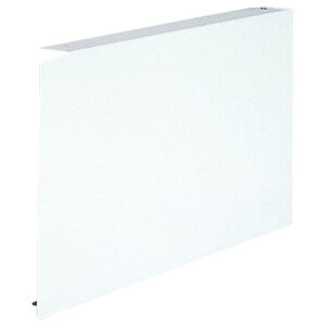  C yRM-P10Y(W)z [`(O)Wt[ht@p y󒍐Yz 