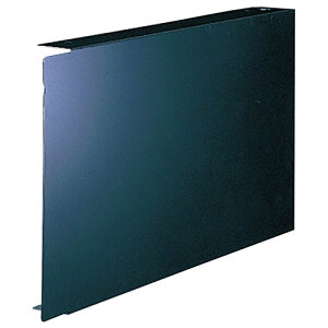  C yRM-S20Y(K)z [`(O)Wt[ht@p  