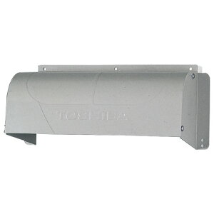  C Wt[ht@pʔi yRW-1Mz `pEFU[Jo[ | 