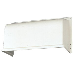  C Wt[ht@pʔi yRW-2z `pEFU[Jo[  