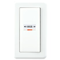 楽天市場】svf-52sの通販