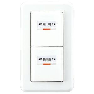  C VXe ySVF-533S(WW)z XCb` IItsJXCb`(Ɩ/C E) 