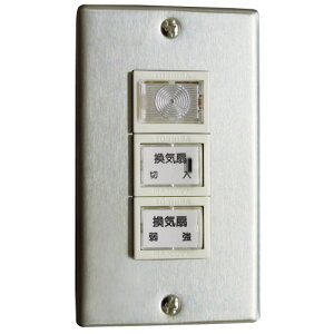  C Xg[g_Ngt@pʔi ySVF-8789S(M)z XCb` mb`p 