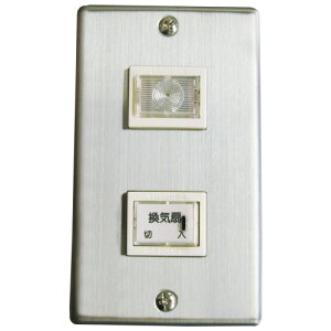  C Xg[g_Ngt@pʔi ySVF-878S(M)z XCb` Pmb`p 