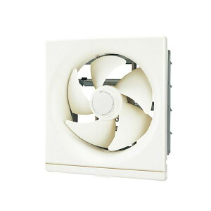  ʊC yVF-25H1z X^_[h^Cv  