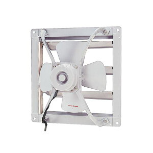 ���� �Y�Ɨp���C�� �yVF-304�z �Ɩ��p���C�� �r�C��p�^�C�v�E3��200V�p 30cm ��