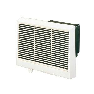  pC yVFB-13ASz rCERC\^Cv ᑛZNgt@^Cv 13cm 