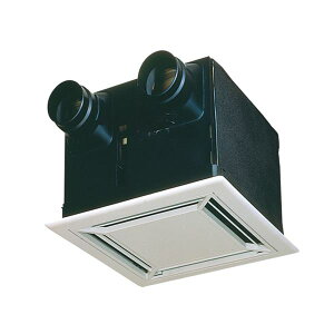 ���� �󒲊��C�� �yVFE-150FP�z�� �V��J�Z�b�g�` �t���b�g�C���e���A�p�l�� ��
