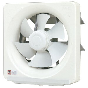  ʊC yVFH-20APMBz sR` A BLFi 