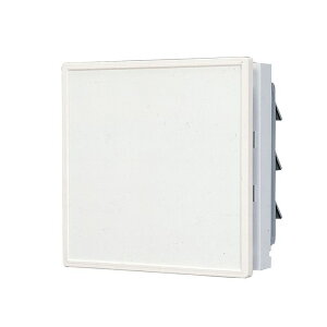  ʊC yVFH-20SPDz CeApl` A 