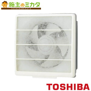  ʊC yVFH-20UFz tB^[C A