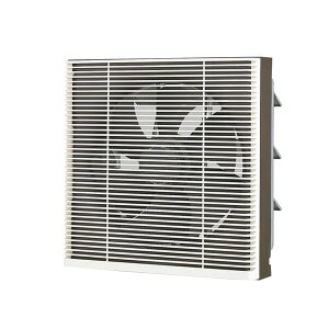 ���� ��ʊ��C�� �yVFH-25S1�z �X�^���_�[�h�i�q�^�C�v �A���� ��