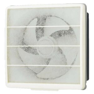  ʊC yVFH-25UFz tB^[C A