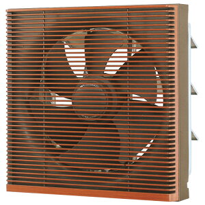  ʊC yVFH-30SDCz CeAiq^Cv A 