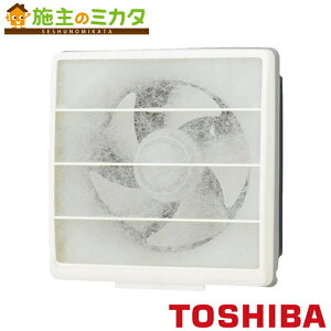  ʊC yVFM-20UFz tB^[C dC 