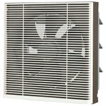 楽天市場】東芝換気扇vfm 30s1の通販