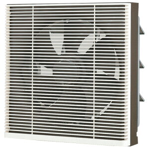 ���� ��ʊ��C�� �yVFM-30S1�z �X�^���_�[�h�i�q�^�C�v �d�C�� ��