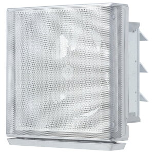  YƗpC yVFM-P25KFz CeALC ~[p(tB^[t) rCp 