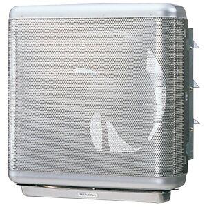  YƗpC yVFM-P35AFz CeALC ~[p(tB^[t) rCp 