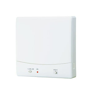  C pCvpt@ yVFP-12XHSD4z ZT[^]^Cv ͌` 