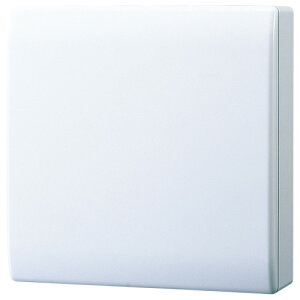 ���� ���C�� �p�C�v�p�t�@�� �yVFP-12XS4�z �p�l���^�C�v ���͌` ��