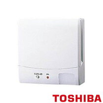 楽天市場】東芝 dvp-g10l8の通販