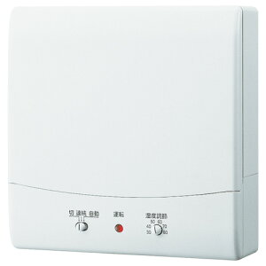  C pCvpt@ yVFP-8PXHSDz ʌ` ZT[^]^Cv ҂plIII xZT[ 