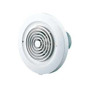 y݌ɂz C pCvpt@ yVFP-8V4z iq^Cv ͌` 