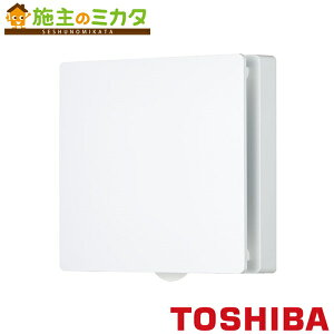  C pCvpt@ yVFP-8WS5z ʌ` pl^Cv