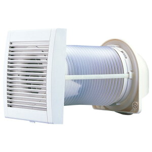  C pCvpt@ yVFP-8ZJ4z tZbg^Cv ͌` 