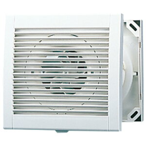  C pCvpt@ yVFP-8ZRSJz Ԓʕ^Cv ͌` 