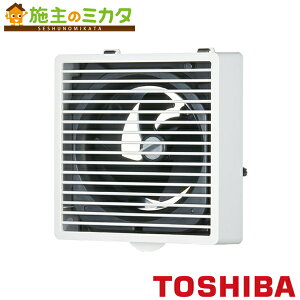 ���� ���C�� �p�C�v�p�t�@�� �yVFP-C8MS�z �i�q�^�C�v ���ʌ`