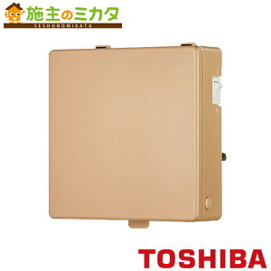 ���� ���C�� �p�C�v�p�t�@�� �yVFP-C8WSS5(T)�z ���ʌ` �v�`�t�@�� �p�l���^�C�v �{�̃X�C�b�`�t �F�F�u���E��