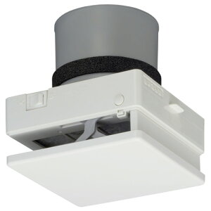  C pCvpt@ yVFP-C8WUFCz ʌ` v`t@ CeApl^Cv Cp Vtp PM2.5Ή 