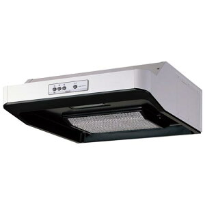  C yVFR-36LMz `Wt[ht@ ^[{t@^Cv y󒍐Yz 